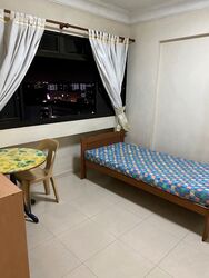 Blk 700A Amk Central Heights (Ang Mo Kio), HDB 4 Rooms #639504161